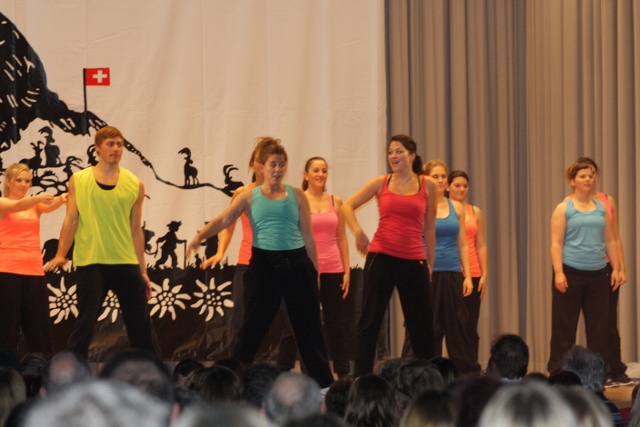 IMG 9003 (640x427)